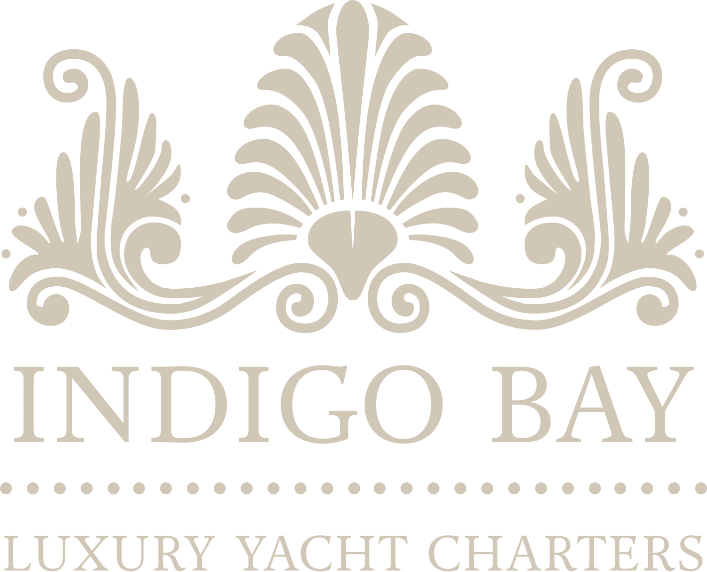 Indigo Bay Luxury Yacht Charters